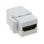Adattatore HDMI femmina-femmina ACT TD4102