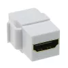 Adattatore HDMI femmina-femmina ACT TD4102