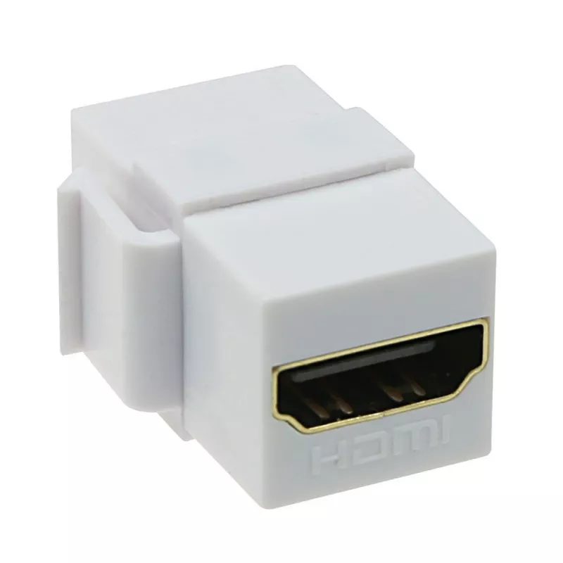 Adattatore HDMI femmina-femmina ACT TD4102