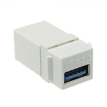 Adattatore USB-A femmina-femmina ACT TD4104