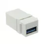 Adattatore USB-A femmina-femmina ACT TD4104