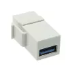 Adattatore USB-A femmina-femmina ACT TD4104