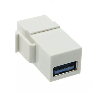 Adattatore USB-A femmina-femmina ACT TD4104