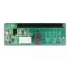 Delock 64173 adattatore di interfaccia da PCIe 4.0 x16 (NVMe) a U.2