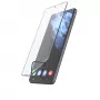 Hama 00213074 Protezione display/retro per cellulare Pellicola protettiva trasparente Samsung 1 pezzo