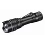 Hama Professional 1 nero torcia a mano LED