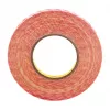 3M GPT-020F19 nastro adesivo per interni 50 m poliestere trasparente