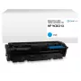 CoreParts QI-W2031X cartuccia toner