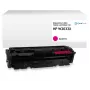 CoreParts QI-W2033X cartuccia toner