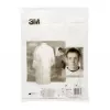 3M 4440 bianco taglia adulto L