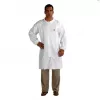 3M 4440 bianco taglia adulto L