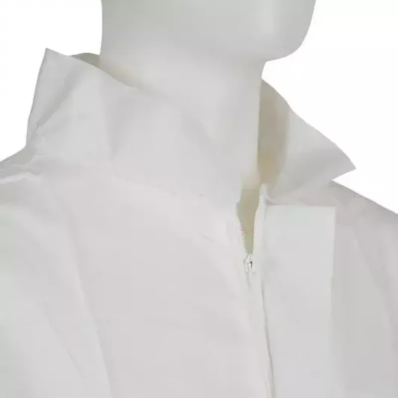 3M 4440 bianco taglia adulto L
