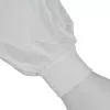 3M 4440 bianco taglia adulto L