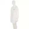 3M 4440 bianco taglia adulto L