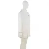 3M 4440 bianco taglia adulto L