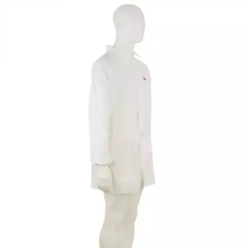 3M 4440 bianco taglia adulto L
