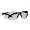 3M SF507SGAF-BLK-EU occhiali protettivi policarbonato (PC) nero