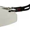 3M SF507SGAF-BLK-EU occhiali protettivi policarbonato (PC) nero