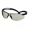 3M SF507SGAF-BLK-EU occhiali protettivi policarbonato (PC) nero