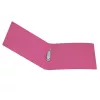 Raccoglitore Herlitz 50023745 cartone fucsia A4