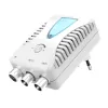 Attenuatore Hama 00205228 gamma di frequenza 40 – 862 GHz attenuazione 13 dB