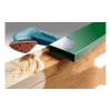 Foglio abrasivo KWB 492808 5 pezzi