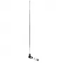 Hama Antenna TV mobile per interni