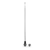 Hama Antenna TV mobile per interni
