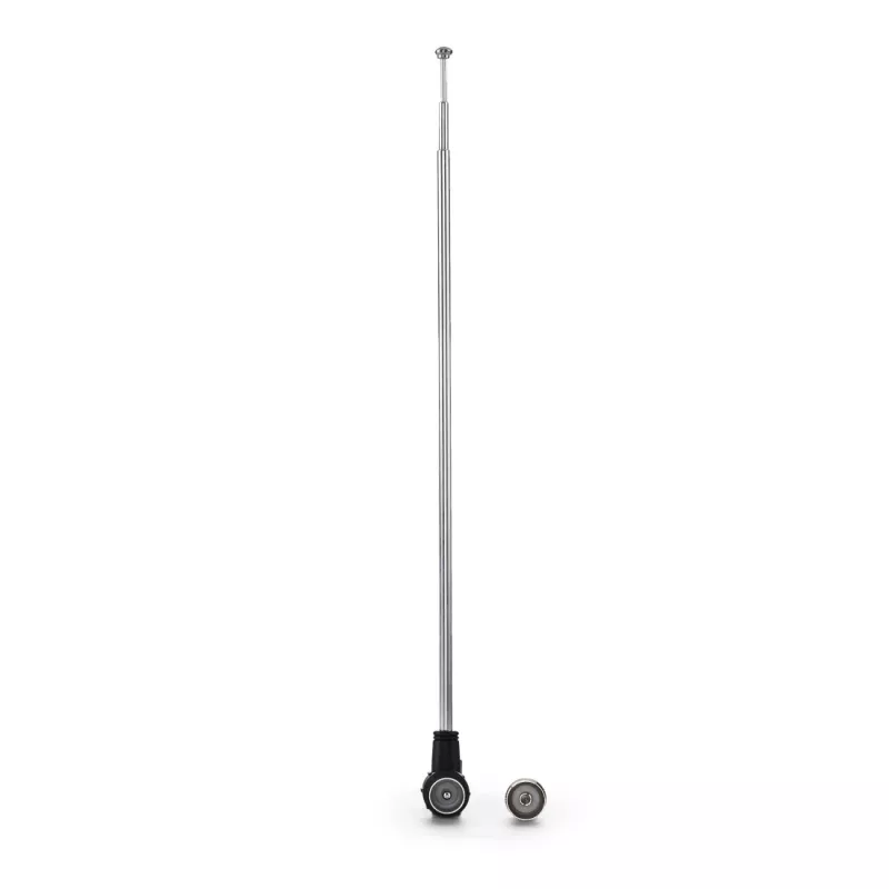 Hama Antenna TV mobile per interni