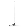 Hama Antenna TV mobile per interni