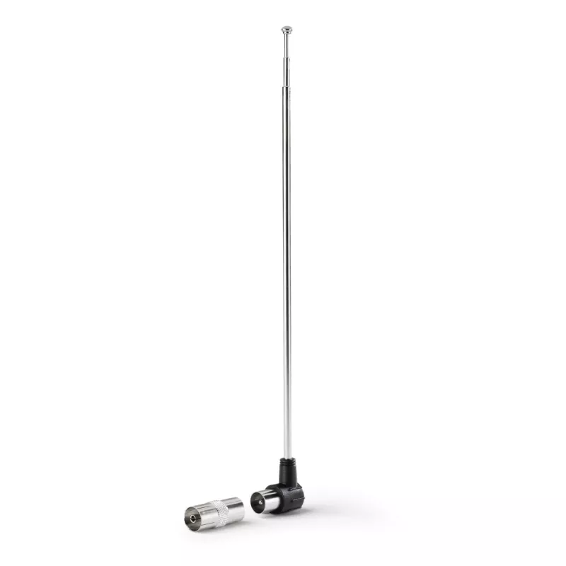 Hama Antenna TV mobile per interni