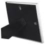 Hama Valentine Cornice singola bianco