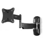 Hama 00220825 Supporto TV 66 cm (26 pollici) nero