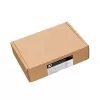 ACT AC7801 trasmettitore e ricevitore AV, nero