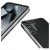 Hama Always Clear custodia per cellulare 17 cm (6,7