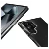 Hama Always Clear custodia per cellulare 17,3 cm (6,8 inch) cover trasparente