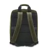 Hama 00222054 Zaino nero, oliva poliestere riciclato