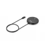 Hama 00201725 ricevitore di ricarica wireless, USB-C