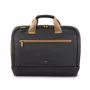 Hama 00222053 borsa per laptop 41,1 cm (16,2 inch) borsa trolley beige, nero