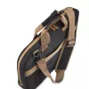 Hama 00222053 borsa per laptop 41,1 cm (16,2 inch) borsa trolley beige, nero