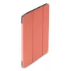 Hama Fold Clear 33 cm (13 pollici) folio corallo, trasparente
