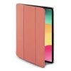 Hama Fold Clear 33 cm (13 pollici) folio corallo, trasparente