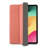 Hama Fold Clear 33 cm (13 pollici) folio corallo, trasparente