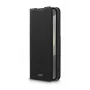 Hama 00136071 custodia per cellulare 15,8 cm (6,2 pollici) flip case nero