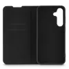 Hama 00136071 custodia per cellulare 15,8 cm (6,2 pollici) flip case nero