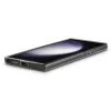 Hama 00136089 custodia per cellulare 17,3 cm (6,8 pollici) cover trasparente