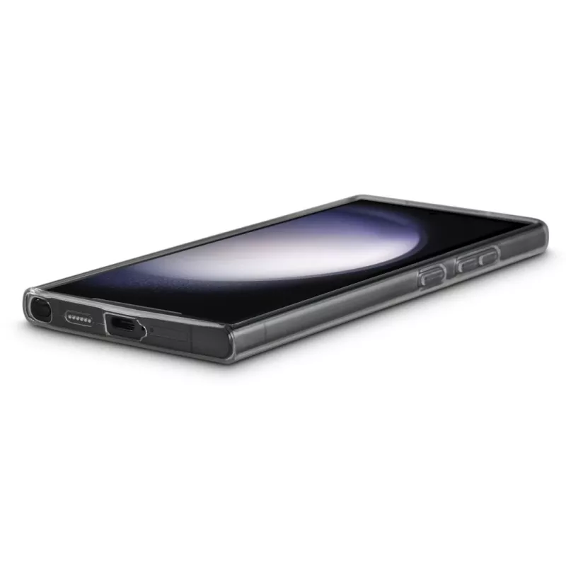 Hama 00136089 custodia per cellulare 17,3 cm (6,8 pollici) cover trasparente