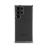 Hama 00136089 custodia per cellulare 17,3 cm (6,8 pollici) cover trasparente