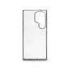 Hama 00136089 custodia per cellulare 17,3 cm (6,8 pollici) cover trasparente