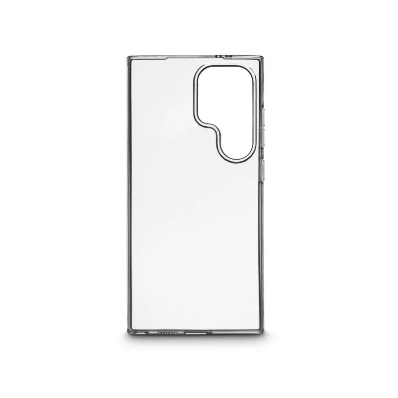 Hama 00136089 custodia per cellulare 17,3 cm (6,8 pollici) cover trasparente